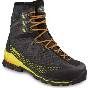 Tasman GTX Men Geprüft