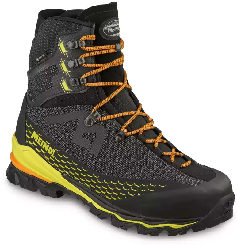 Tasman GTX Men Geprüft