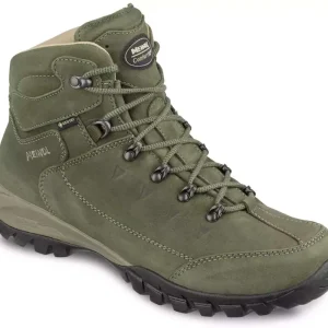 Trento GTX Men Wochenendangebot
