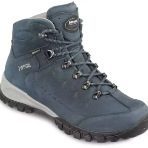Highlight Trento Lady GTX