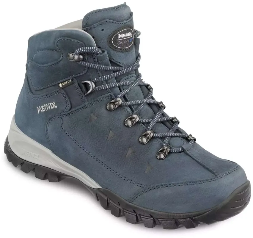 Highlight Trento Lady GTX