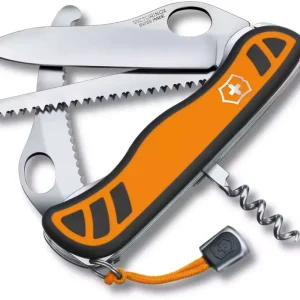 Hunter XT Grip Jetzt Kaufen