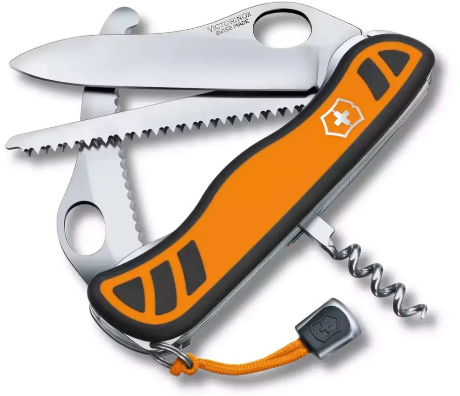 Hunter XT Grip Jetzt Kaufen