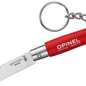 Opinel No 04 Anhänger Top-Seller