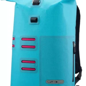 Günstig Commuter-Daypack Cyber