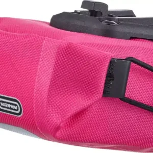 Saisonangebot Micro-Bag Cyber