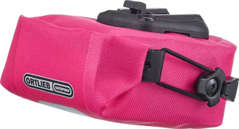 Saisonangebot Micro-Bag Cyber