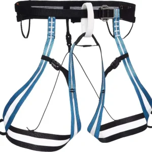 Top-Preis Sitzgurt Couloir