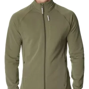 Saisonangebot Aero Jacket Men
