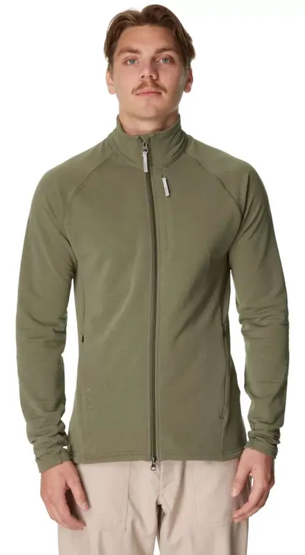 Saisonangebot Aero Jacket Men