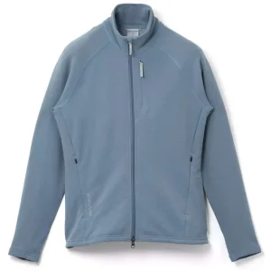 Aero Jacket Women Ausverkauf