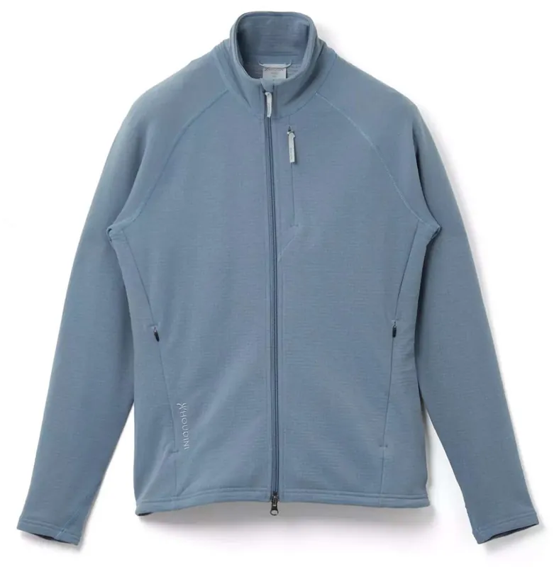 Aero Jacket Women Ausverkauf