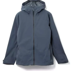 Saisonangebot BFF Jacket II Men