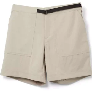 Saisonangebot Corespun Chore Shorts Women