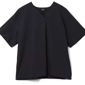 Cosmo Top II Women Zertifiziert