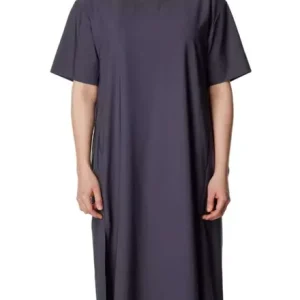 Cover Dress Women Direkt Vom Hersteller