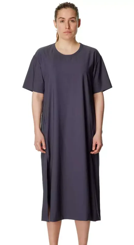 Cover Dress Women Direkt Vom Hersteller