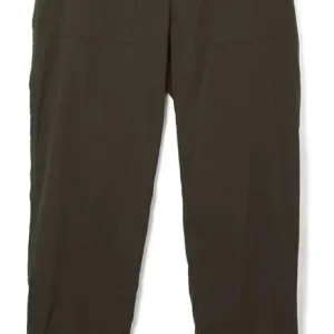 Liquid Chore Pants Men Expressversand