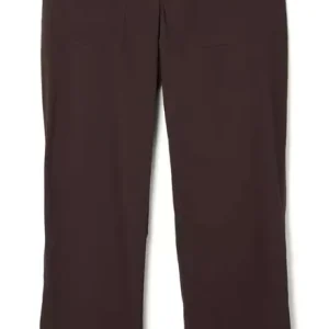 Schneller Versand Liquid Chore Pants Women