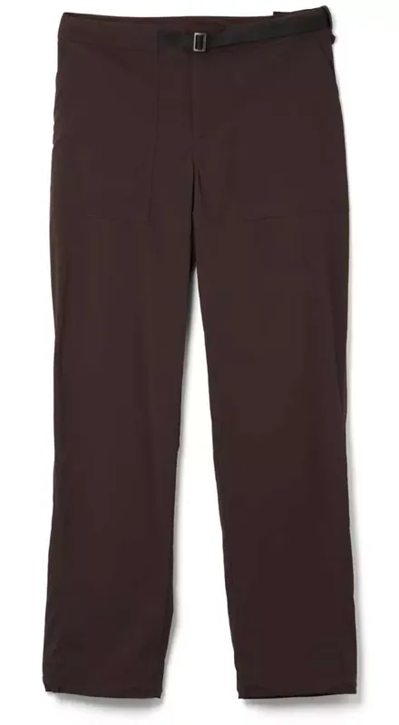 Schneller Versand Liquid Chore Pants Women