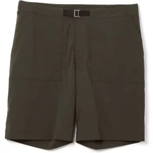 Liquid Chore Shorts Men Finale Aktion