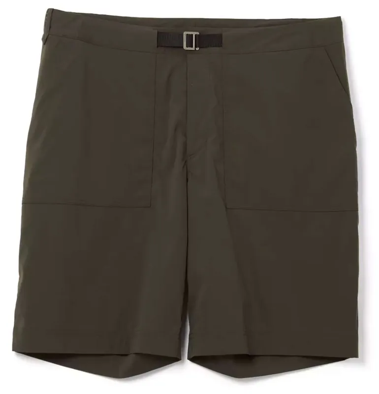 Liquid Chore Shorts Men Finale Aktion