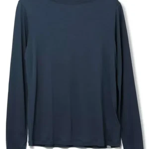 Tree LS Tee Men Neue Ware