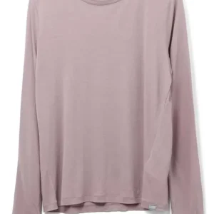 Markenware Tree LS Tee Women