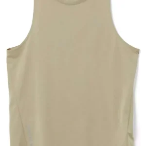 Rabatt Pace Air Tank Women