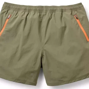 Online Kaufen Flaris Longer Line Short Women