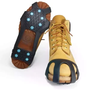 Schuhspikes Metropolis Professional Bestseller