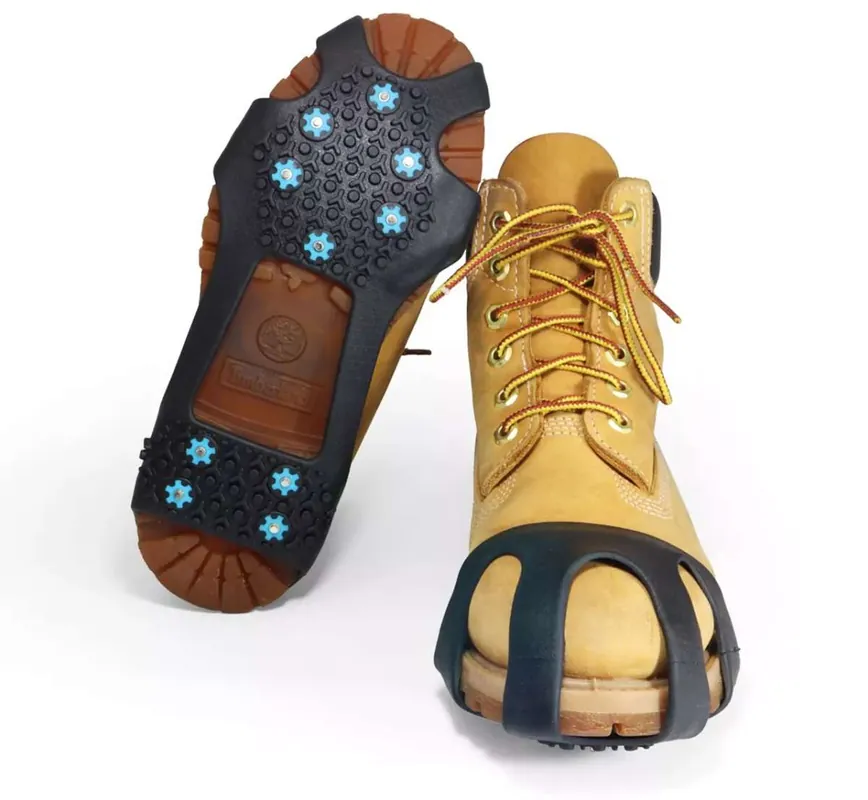 Schuhspikes Metropolis Professional Bestseller