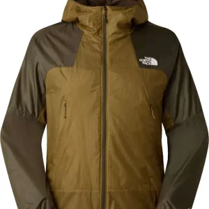 Ridgelite FUTUREFLEECE™ Wind Jacket Men Letzte Chance