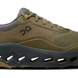 Neue Kollektion Cloudhorizon 2 Men
