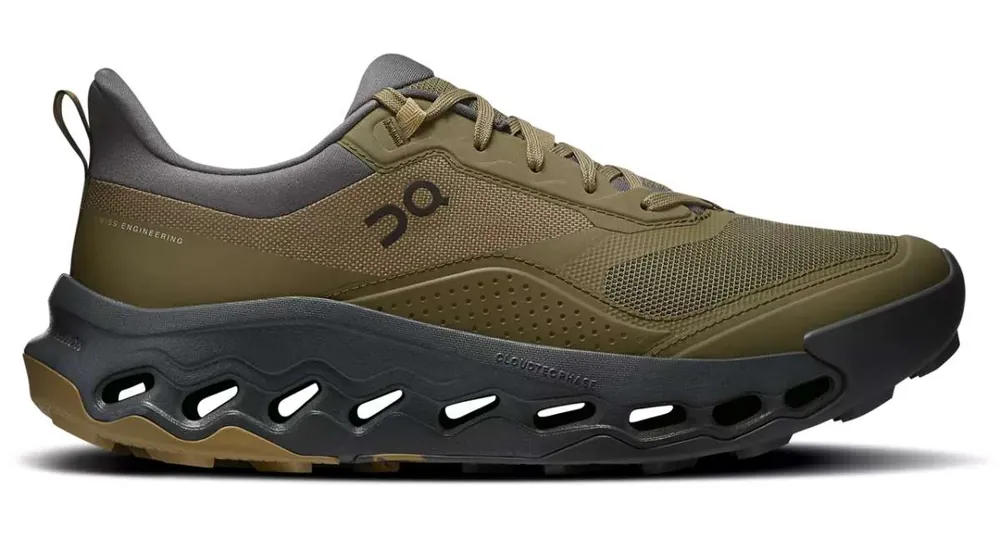 Neue Kollektion Cloudhorizon 2 Men