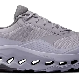 Markenware Cloudhorizon 2 WP Women