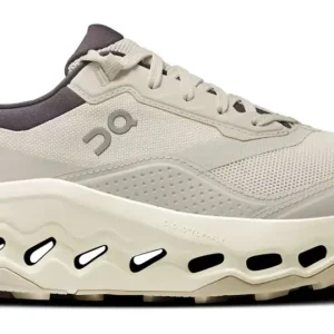 Top-Seller Cloudhorizon 2 Women