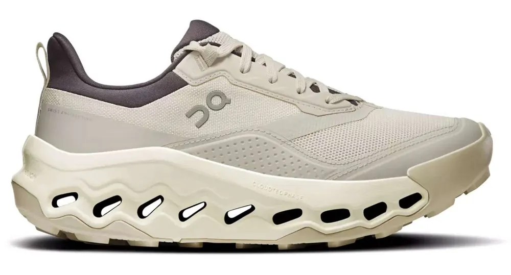 Top-Seller Cloudhorizon 2 Women
