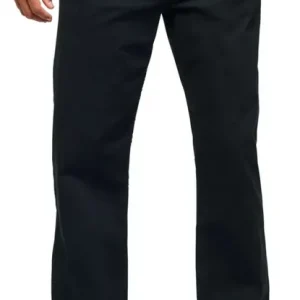 Neuheit Dirtbag Pants Men