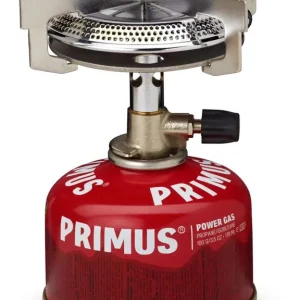 Super-Preis Mimer Stove