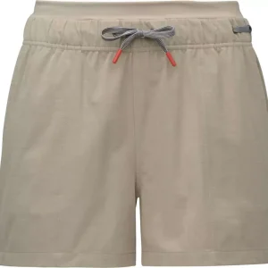 Billig Sequence Shorts Women
