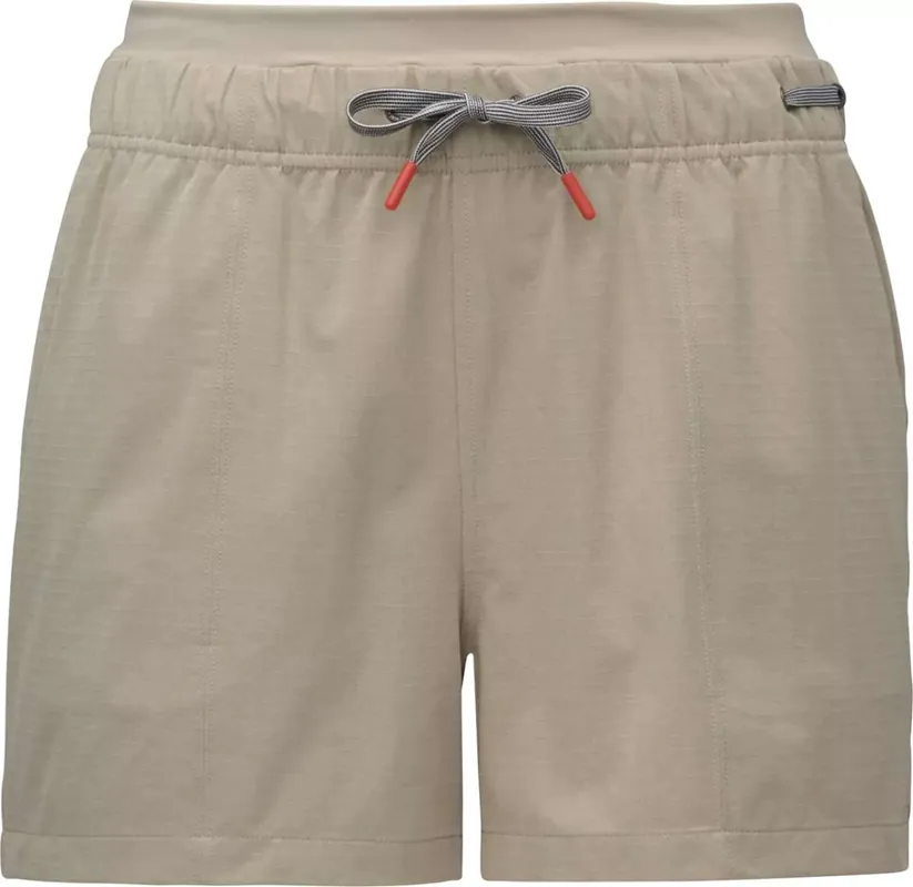 Billig Sequence Shorts Women