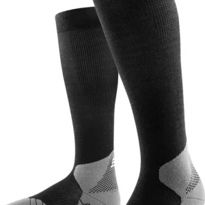 Preisreduziert CEP Hiking Light Merino Tall Men Saison 2025