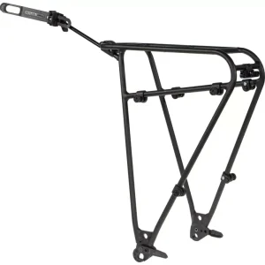 Quick-Rack L Knallerangebot