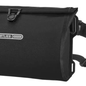 Mega-Angebot Velo-Sling Flex