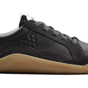 Rabatt Gobi II Sneaker Leather Men