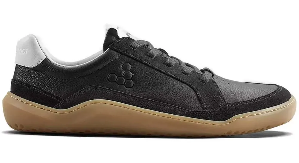 Rabatt Gobi II Sneaker Leather Men