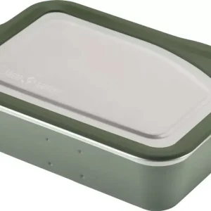 Rise Meal Box Sale