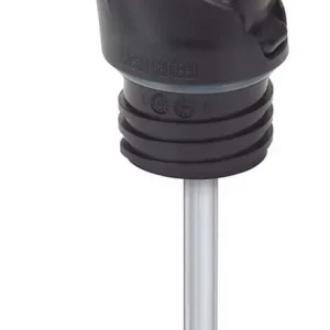 Preisreduziert Flip Sport Cap