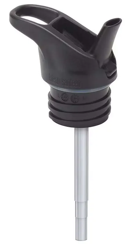 Preisreduziert Flip Sport Cap